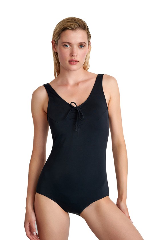 ‘CLASSIC SOLIDS’ ΟΛΟΣΩΜΟ ΜΑΓΙΟ