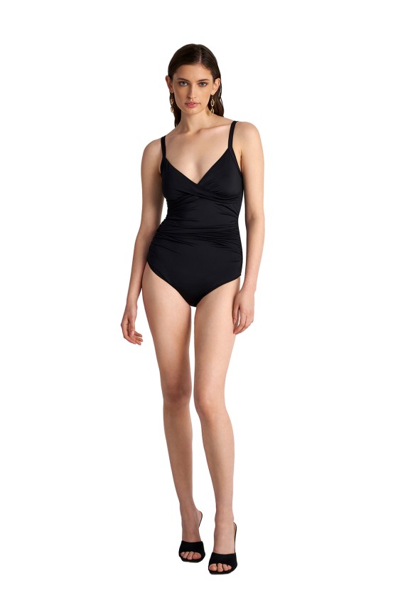 'SOLIDS' ΟΛΟΣΩΜΟ ΜΑΓΙΟ ΜΕ ΝΤΡΑΠΕ ΣΧΕΔΙΟ