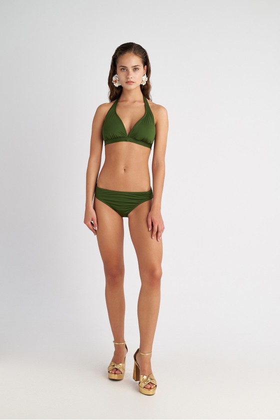 ‘SOLIDS’ ΣΛΙΠ ΜΠΙΚΙΝΙ