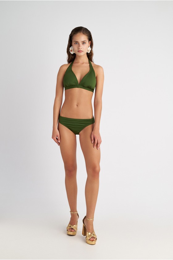 ‘SOLIDS’ ΣΛΙΠ ΜΠΙΚΙΝΙ