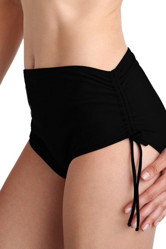 'CLASIC SOLIDS' ΜΠΙΚΙΝΙ ΣΛΙΠ