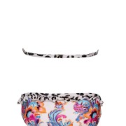 'GIRLS FLORAL ESCAPE' ΦΛΟΡΑΛ ΠΑΙΔΙΚΟ ΜΑΓΙΟ ΜΠΙΚΙΝΙ ΣΕΤ