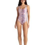 'LEO BLAST' ΟΛΟΣΩΜΟ ΜΑΓΙΟ ΜΕ ΤΥΠΩΜΑ