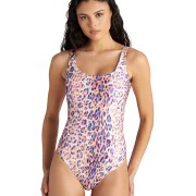 'LEO BLAST' ΟΛΟΣΩΜΟ ΜΑΓΙΟ ΜΕ ΤΥΠΩΜΑ