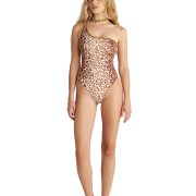 'BLANKET LEO' ΟΛΟΣΩΜΟ ΜΑΓΙΟ ΜΕ ΕΝΑΝ ΩΜΟ