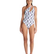 'AZTEC MIX' ΟΛΟΣΩΜΟ ΜΑΓΙΟ ΜΕ ΕΝΑΝ ΩΜΟ