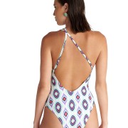 'AZTEC MIX' ΟΛΟΣΩΜΟ ΜΑΓΙΟ ΜΕ ΕΝΑΝ ΩΜΟ