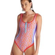 'ZIGGY' ΟΛΟΣΩΜΟ ΜΑΓΙΟ ΜΕ ΦΕΡΜΟΥΑΡ 