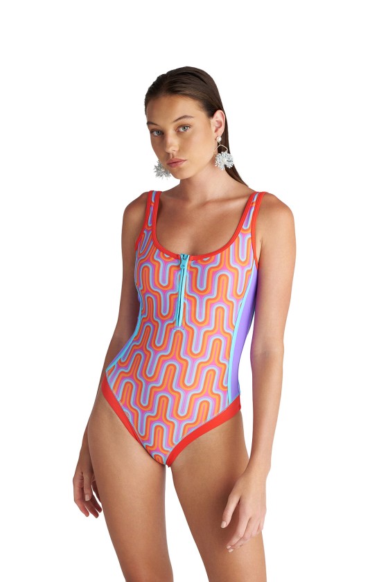 'ZIGGY' ΟΛΟΣΩΜΟ ΜΑΓΙΟ ΜΕ ΦΕΡΜΟΥΑΡ 