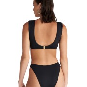 'FASHION SOLIDS' ΜΑΓΙΟ ΜΠΙΚΙΝΙ ΣΛΙΠ