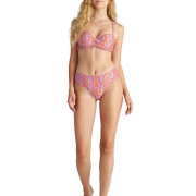 'ZIGGY' HIPSTER ΜΑΓΙΟ ΜΠΙΚΙΝΙ ΣΛΙΠ